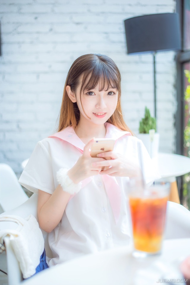 “孟达？”张任闻言，目光一动，这孟达的风评可不怎么好。